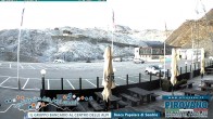 Archiv Foto Webcam Passhöhe Stilfserjoch 05:00