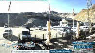 Archiv Foto Webcam Passhöhe Stilfserjoch 07:00