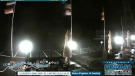 Archiv Foto Webcam Passhöhe Stilfserjoch 03:00