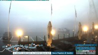 Archiv Foto Webcam Passhöhe Stilfserjoch 03:00