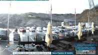 Archiv Foto Webcam Passhöhe Stilfserjoch 07:00