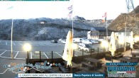 Archiv Foto Webcam Passhöhe Stilfserjoch 05:00