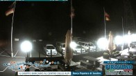Archiv Foto Webcam Passhöhe Stilfserjoch 23:00
