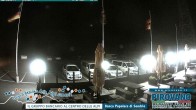 Archiv Foto Webcam Passhöhe Stilfserjoch 03:00