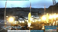 Archiv Foto Webcam Passhöhe Stilfserjoch 05:00