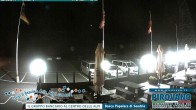 Archived image Webcam Mountain Pass Stilfserjoch, Bormio 03:00
