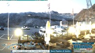 Archiv Foto Webcam Passhöhe Stilfserjoch 05:00