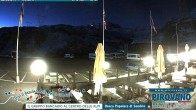 Archiv Foto Webcam Passhöhe Stilfserjoch 05:00