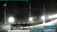 Archiv Foto Webcam Passhöhe Stilfserjoch 03:00