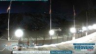 Archiv Foto Webcam Passhöhe Stilfserjoch 05:00