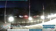 Archiv Foto Webcam Passhöhe Stilfserjoch 05:00