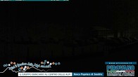 Archiv Foto Webcam Passhöhe Stilfserjoch 03:00