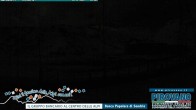 Archiv Foto Webcam Passhöhe Stilfserjoch 00:00