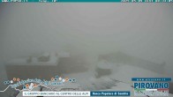 Archiv Foto Webcam Stilfserjoch, Albergo Quarto Pirovano 07:00