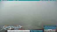 Archiv Foto Webcam Stilfserjoch, Albergo Quarto Pirovano 19:00