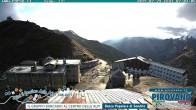 Archiv Foto Webcam Stilfserjoch, Albergo Quarto Pirovano 06:00