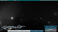 Archiv Foto Webcam Stilfserjoch, Albergo Quarto Pirovano 01:00