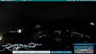 Archiv Foto Webcam Stilfserjoch, Albergo Quarto Pirovano 03:00