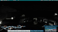 Archiv Foto Webcam Stilfserjoch, Albergo Quarto Pirovano 01:00