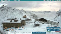 Archiv Foto Webcam Stilfserjoch, Albergo Quarto Pirovano 06:00