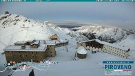 Archiv Foto Webcam Stilfserjoch, Albergo Quarto Pirovano 15:00