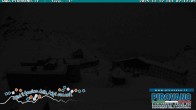 Archiv Foto Webcam Stilfserjoch, Albergo Quarto Pirovano 06:00