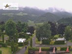 Archived image Webcam Prad at Passo Stelvio 09:00