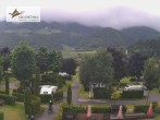 Archived image Webcam Prad at Passo Stelvio 11:00