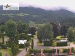 Archived image Webcam Prad at Passo Stelvio 13:00