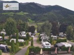 Archived image Webcam Prad at Passo Stelvio 17:00