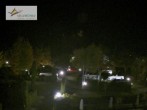 Archived image Webcam Prad at Passo Stelvio 19:00