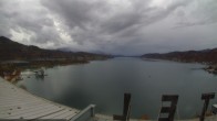 Archiv Foto Webcam Parkhotel Pörtschach am Wörthersee 15:00