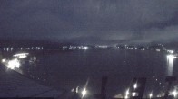 Archiv Foto Webcam Parkhotel Pörtschach am Wörthersee 05:00