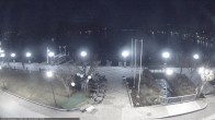 Archiv Foto Webcam Velden Strandpark - Wörthersee 17:00