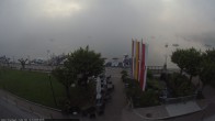 Archiv Foto Webcam Velden Strandpark - Wörthersee 05:00
