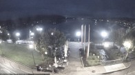 Archiv Foto Webcam Velden Strandpark - Wörthersee 05:00