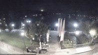 Archiv Foto Webcam Velden Strandpark - Wörthersee 02:00