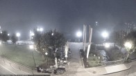 Archiv Foto Webcam Velden Strandpark - Wörthersee 05:00