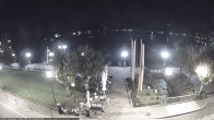 Archiv Foto Webcam Velden Strandpark - Wörthersee 19:00