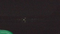 Archiv Foto Webcam Schaukraftwerk Forstsee am Wörthersee/Saag 05:00