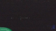 Archiv Foto Webcam Schaukraftwerk Forstsee am Wörthersee/Saag 01:00