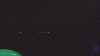 Archiv Foto Webcam Schaukraftwerk Forstsee am Wörthersee/Saag 03:00