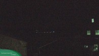 Archiv Foto Webcam Schaukraftwerk Forstsee am Wörthersee/Saag 01:00