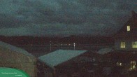 Archiv Foto Webcam Schaukraftwerk Forstsee am Wörthersee/Saag 03:00
