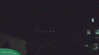 Archiv Foto Webcam Schaukraftwerk Forstsee am Wörthersee/Saag 01:00