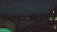 Archiv Foto Webcam Schaukraftwerk Forstsee am Wörthersee/Saag 03:00