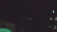 Archiv Foto Webcam Schaukraftwerk Forstsee am Wörthersee/Saag 01:00