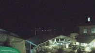 Archiv Foto Webcam Schaukraftwerk Forstsee am Wörthersee/Saag 21:00