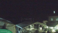 Archiv Foto Webcam Schaukraftwerk Forstsee am Wörthersee/Saag 23:00