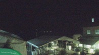 Archiv Foto Webcam Schaukraftwerk Forstsee am Wörthersee/Saag 01:00
